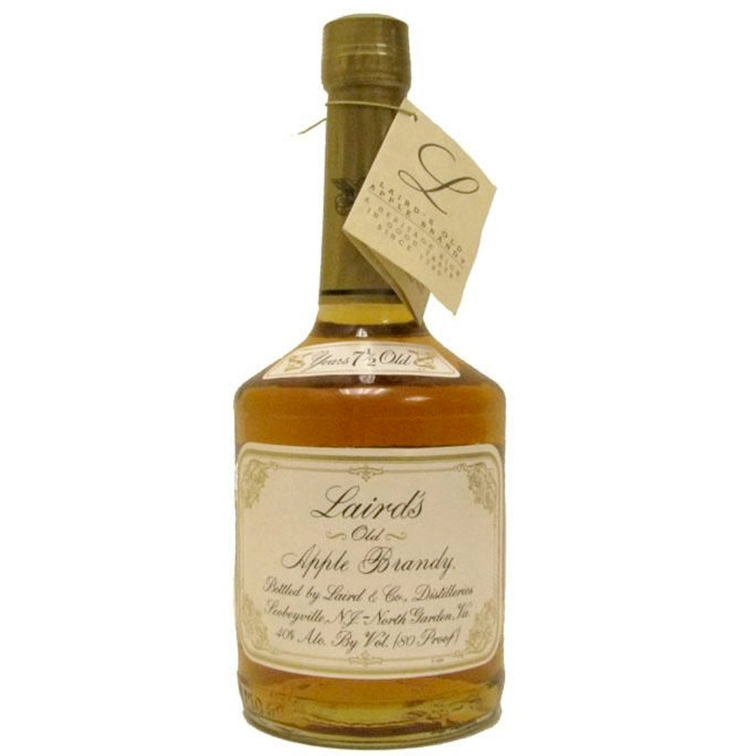 Laird&