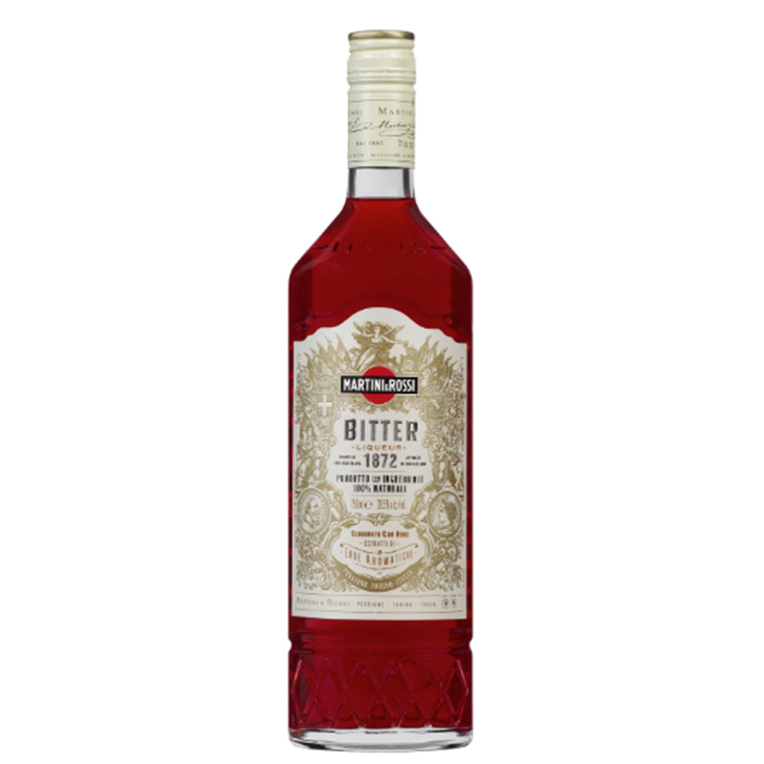 Martini &amp; Rossi Herbal Bitter Liqueur