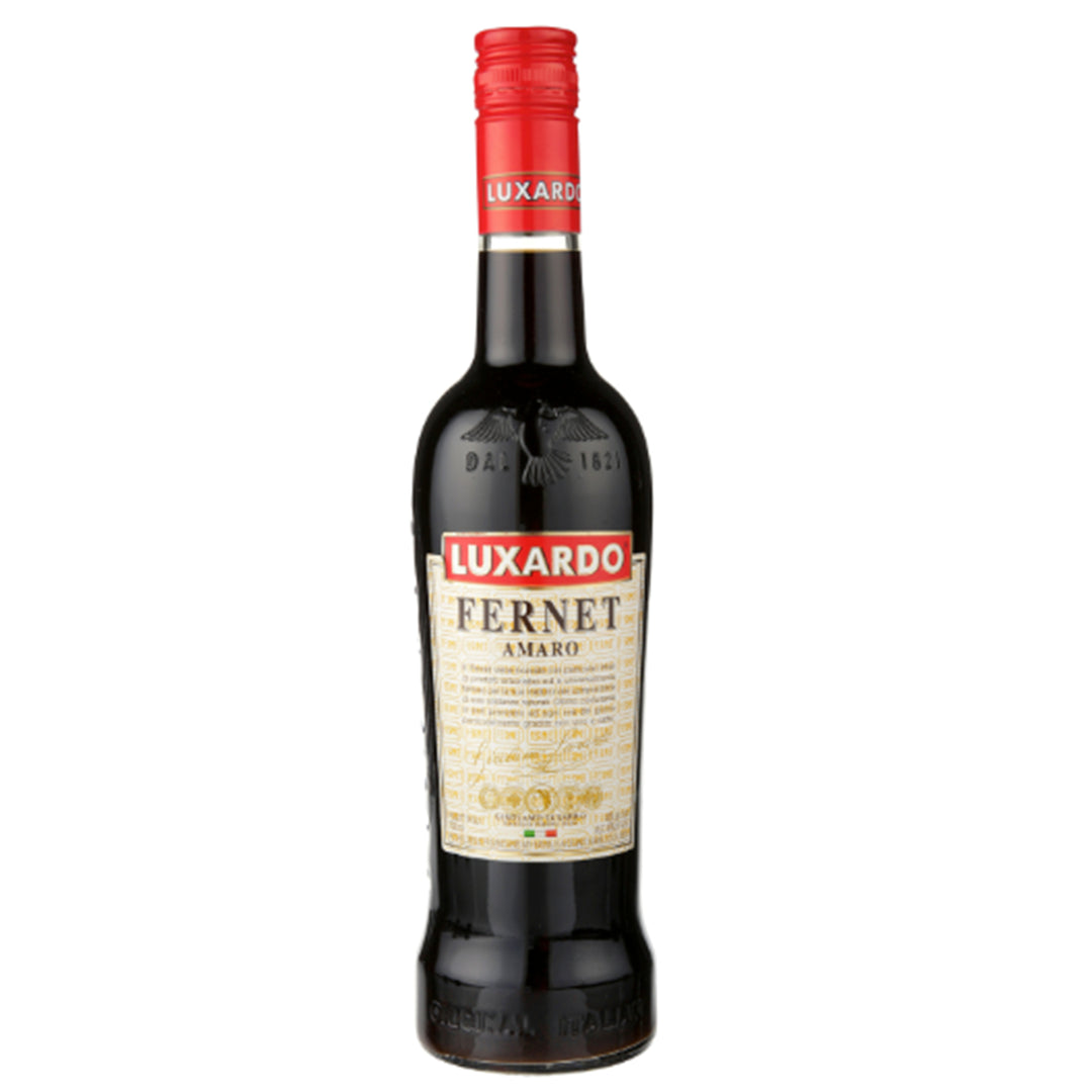 Luxardo Fernet