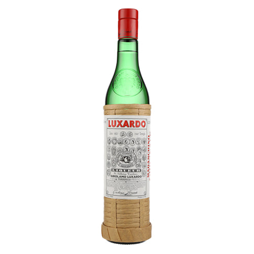 RICARD Pastis de Marseille 200cl 45% & Long John Scotch Whisky, 2L :  : Epicerie