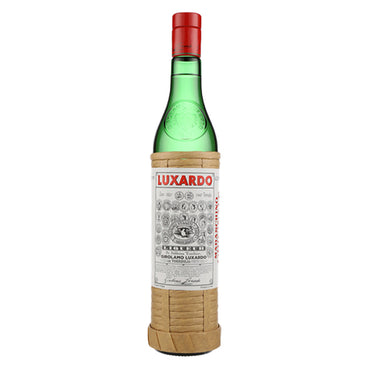 LUXARDO MARASCHINO ORIGINALE Liqueur