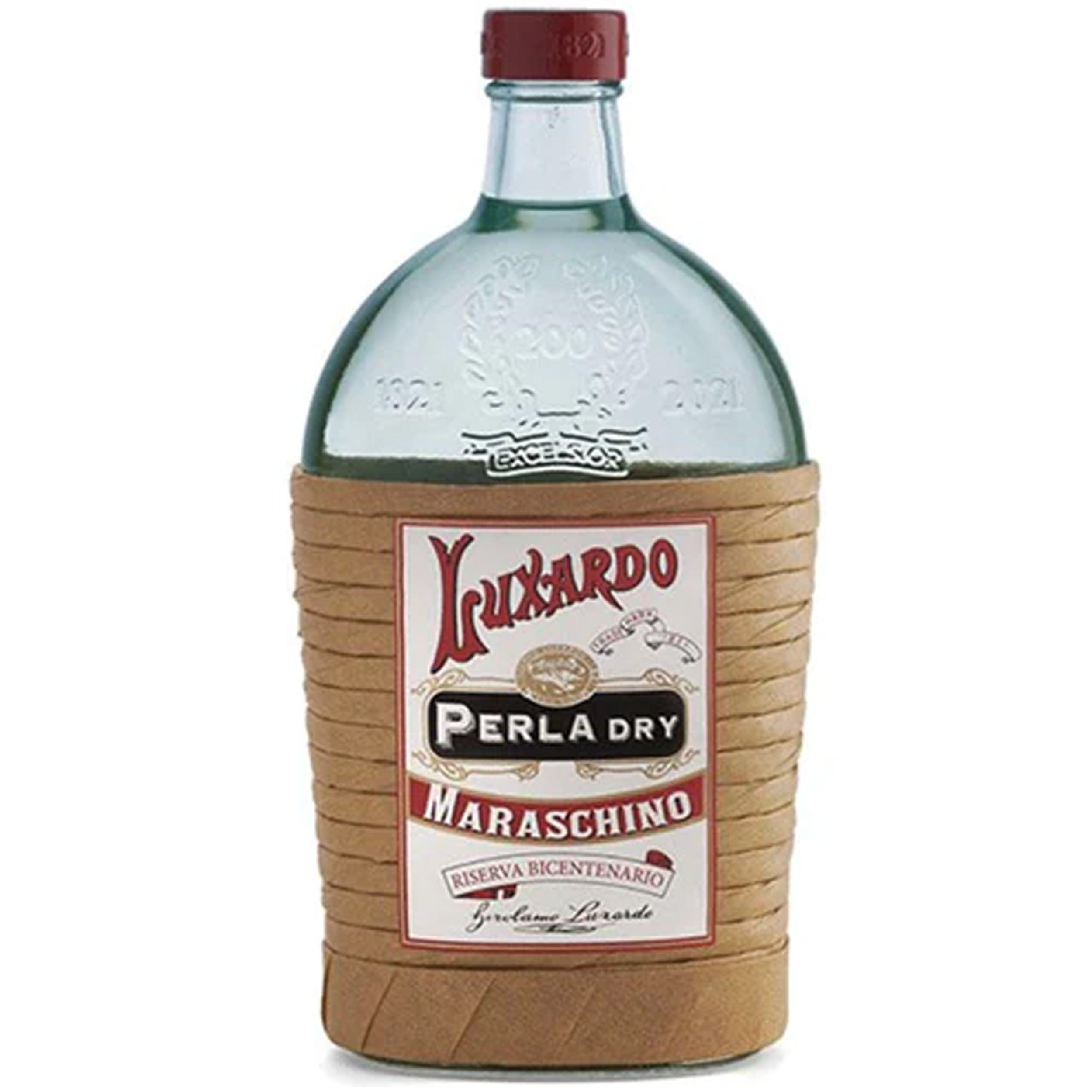 Luxardo Maraschino Perla Dry