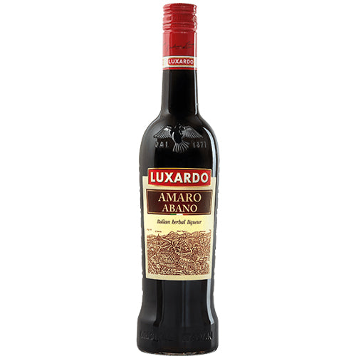 Luxardo Amaro Abano