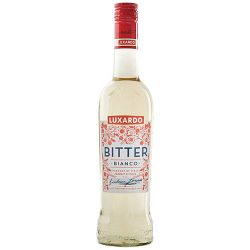 Luxardo Bitter Blanco