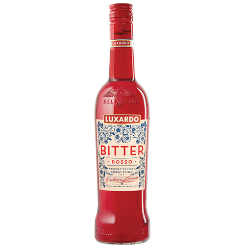 Luxardo Bitter Roso
