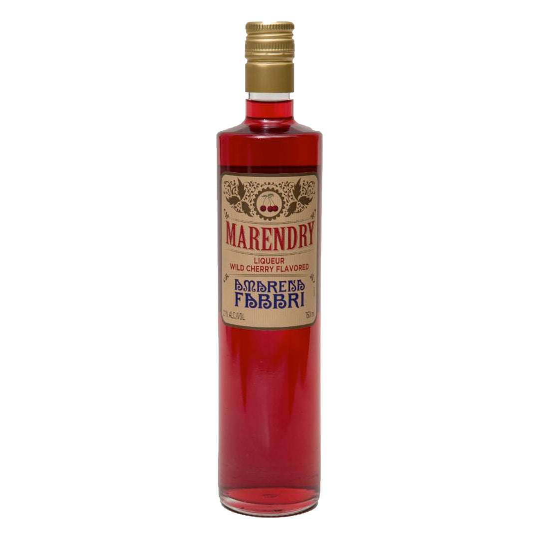 Marendry Amarena Aperitivo