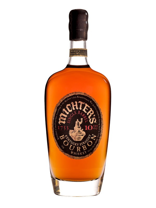 Michter&