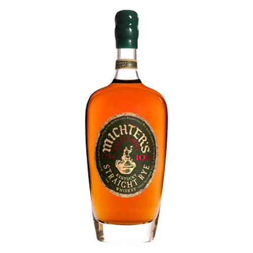 Michter&