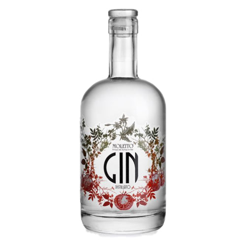 Moletto Gin