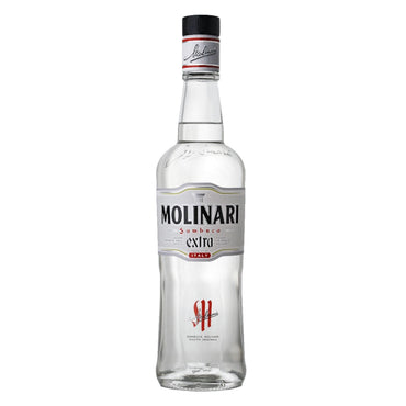 Molinari Sambuca Extra