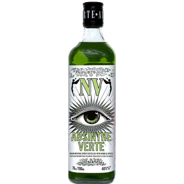 NV Absinthe Verte