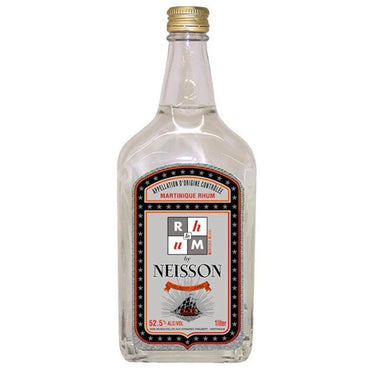 Neisson Rhum Blanc 105