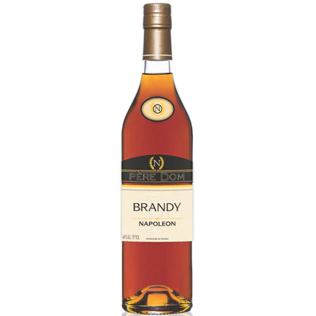 PeireDomBrandy_1024x1024.jpg?v