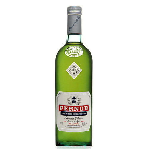 PERNOD ABSINTHE SUPERIEUR
