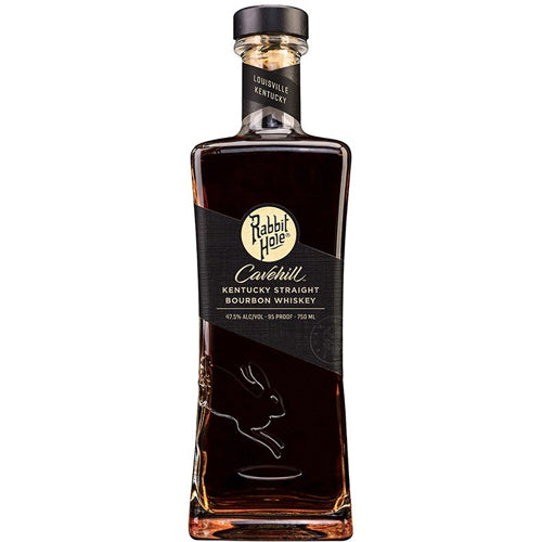 Rabbit Hole Cavehill Bourbon Whiskey