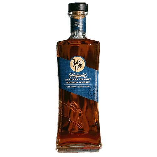 Rabbit Hole Heigold Bourbon Whiskey