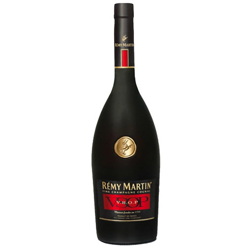 Remy Martin VSOP Fine Champagne Cognac 375ml - Legacy Wine and Spirits