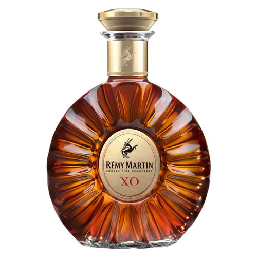 Rémy Martin XO Excellence Cognac – Chips Liquor