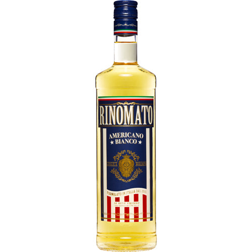 Rinomato Americano Blanco