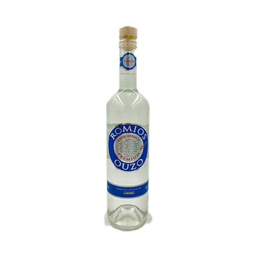 Product - Romios Ouzo Arak