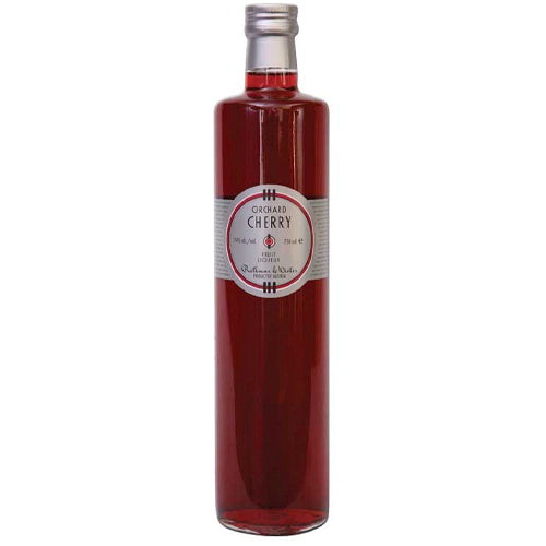Rothman and Winter Orchard Cherry Liqueur
