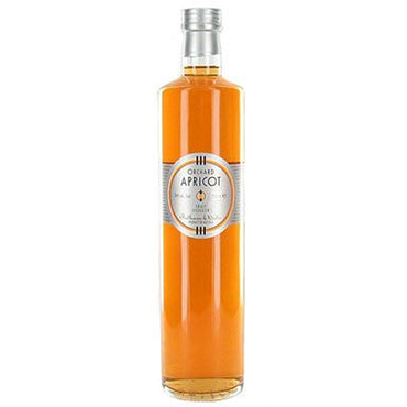 Product - Rothman and Winter Orchard Apricot Liqueur