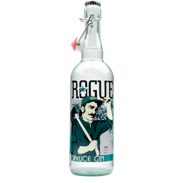 Rogue Farmhouse Gin