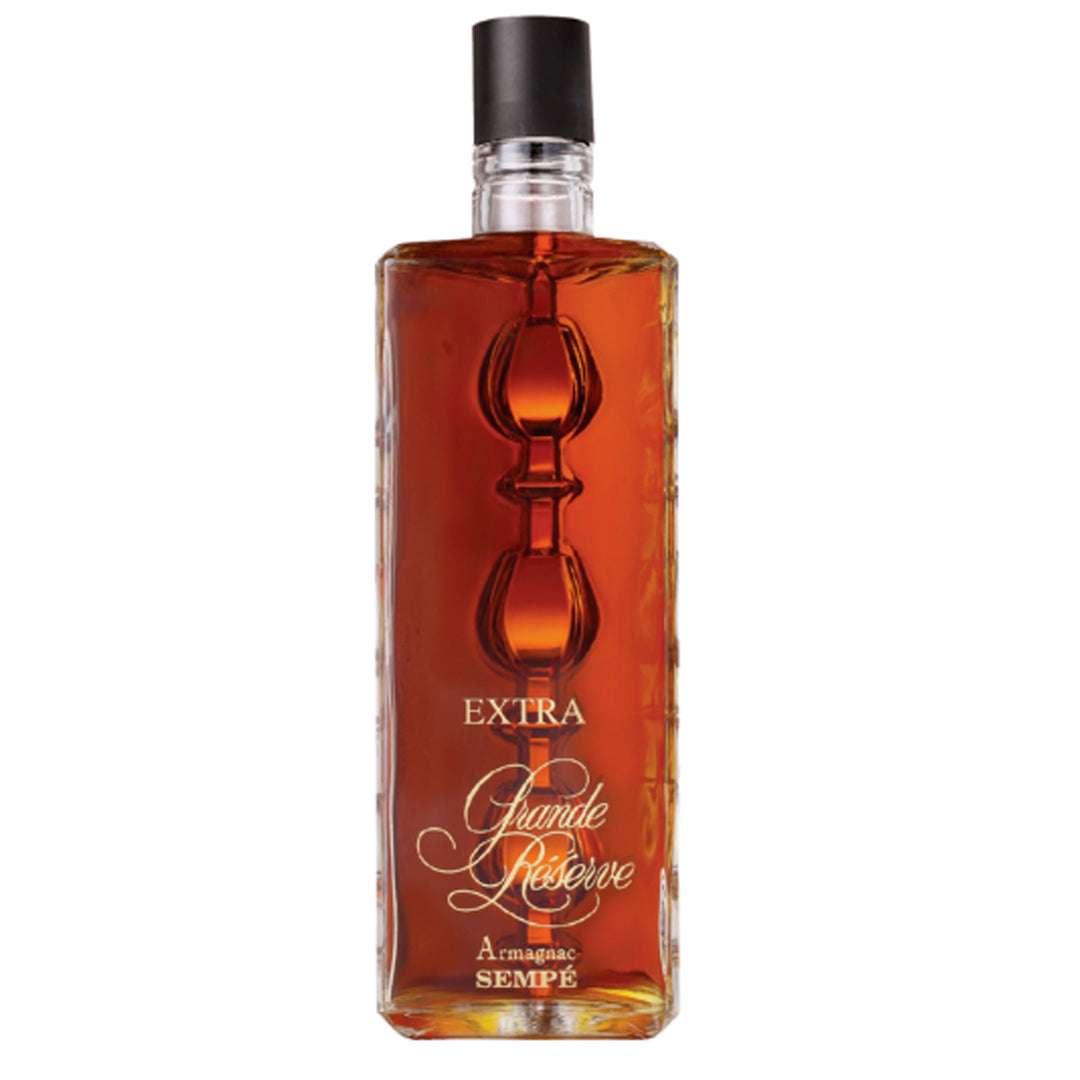Sempe Extra Grande Reserve Armagnac
