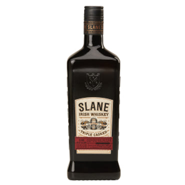 Slane Irish Whiskey