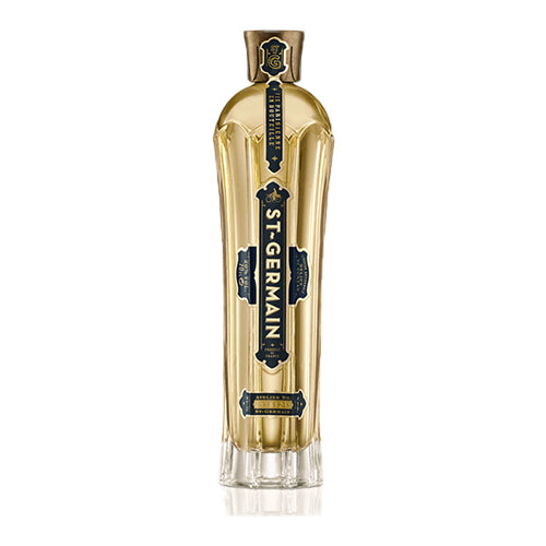 St. Germain Elderflower Liqueur