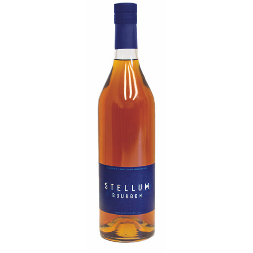 Stellum Bourbon Whiskey