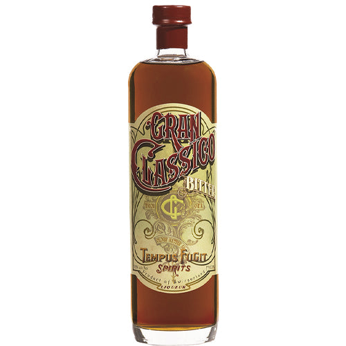 Tempus Fugit Gran classico Bitter