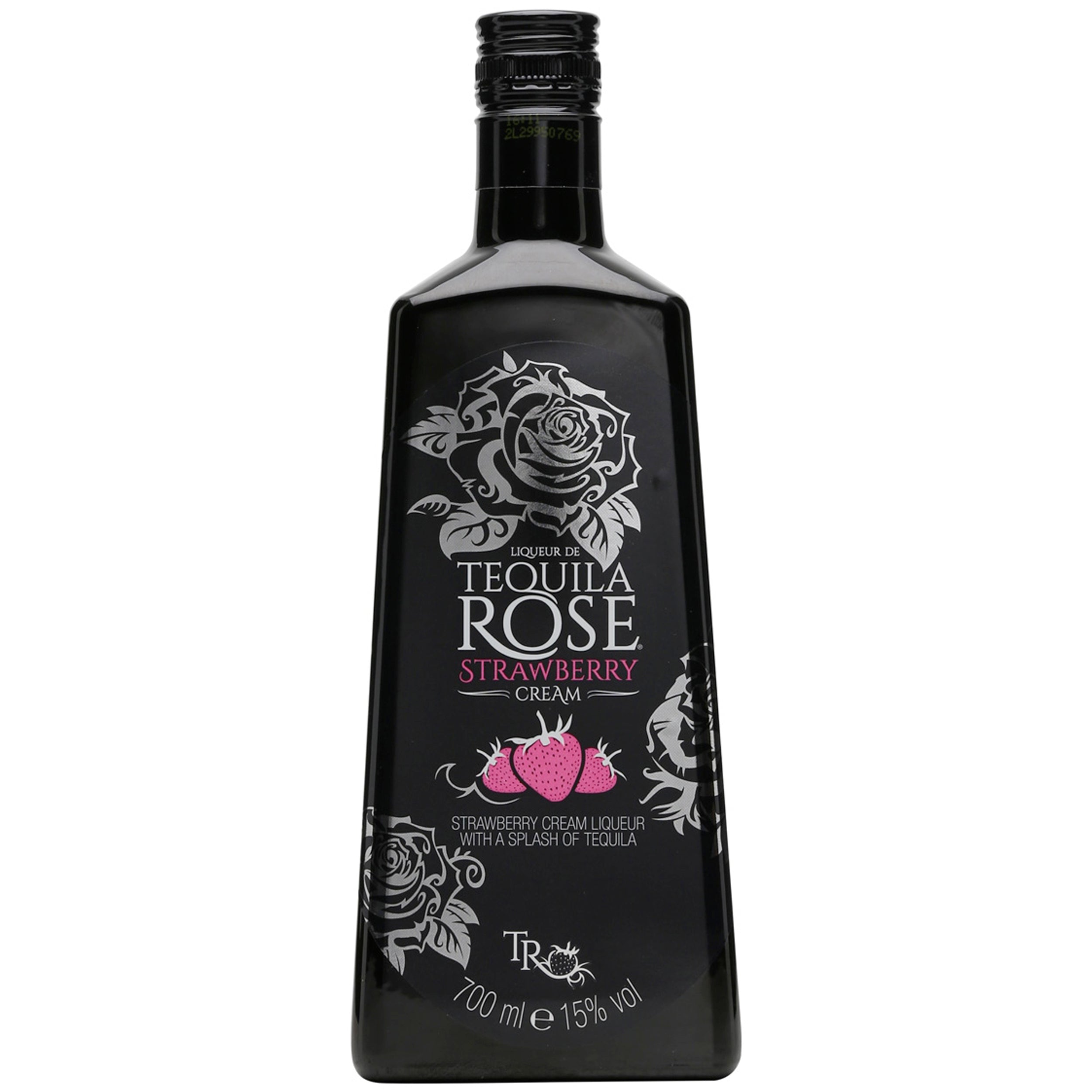 Buy Tequila Online Tequila Delivered To Your Door Chips Liquor Buy Tequila Online Tequila Delivered To Your Door Chips Liquor
