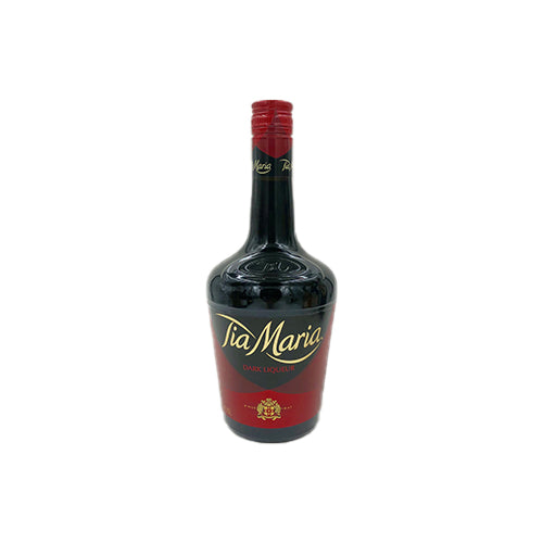 Tia Maria Dark Liqueur