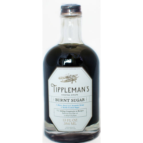 Tippleman&
