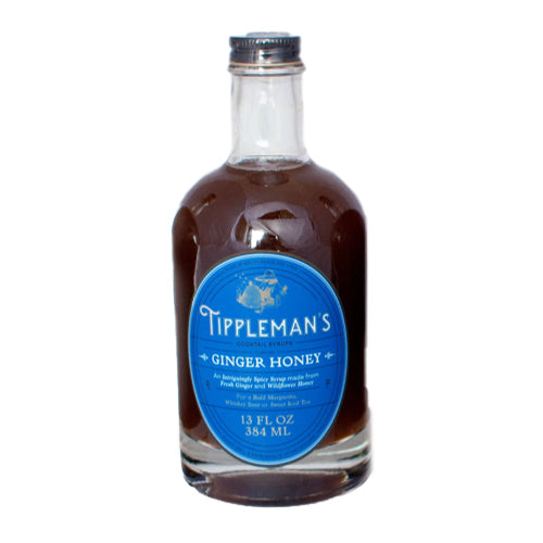 Tippleman&