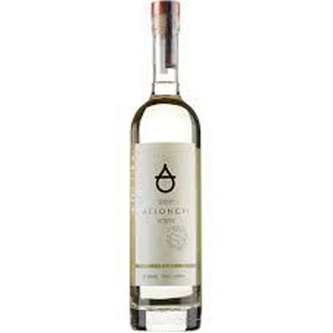 Tsilili Agioneri Tsipouro
