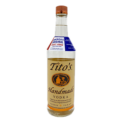 Tito&