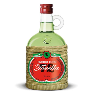 Torella Toro Liqueur