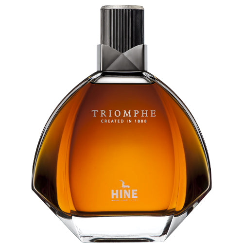 HINE GRANDE CHAMPAGNE COGNAC TRIOMPHE
