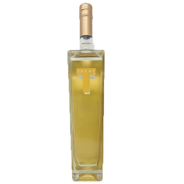 Trump Vodka