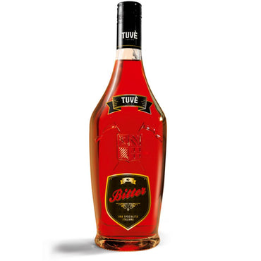 Tuve Bitter Liqueur