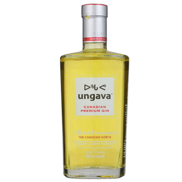 Ungava Premium Gin