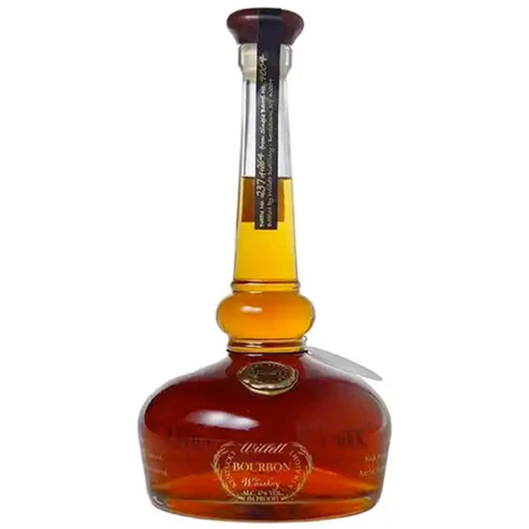 Willet Pot Still Miniature