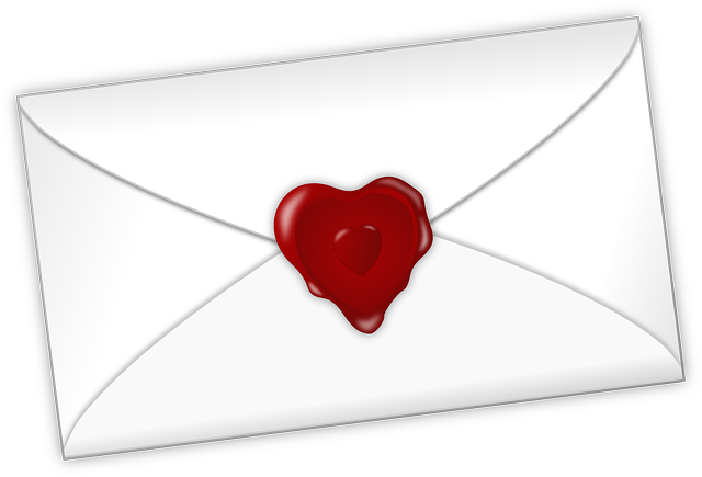 Gift Note