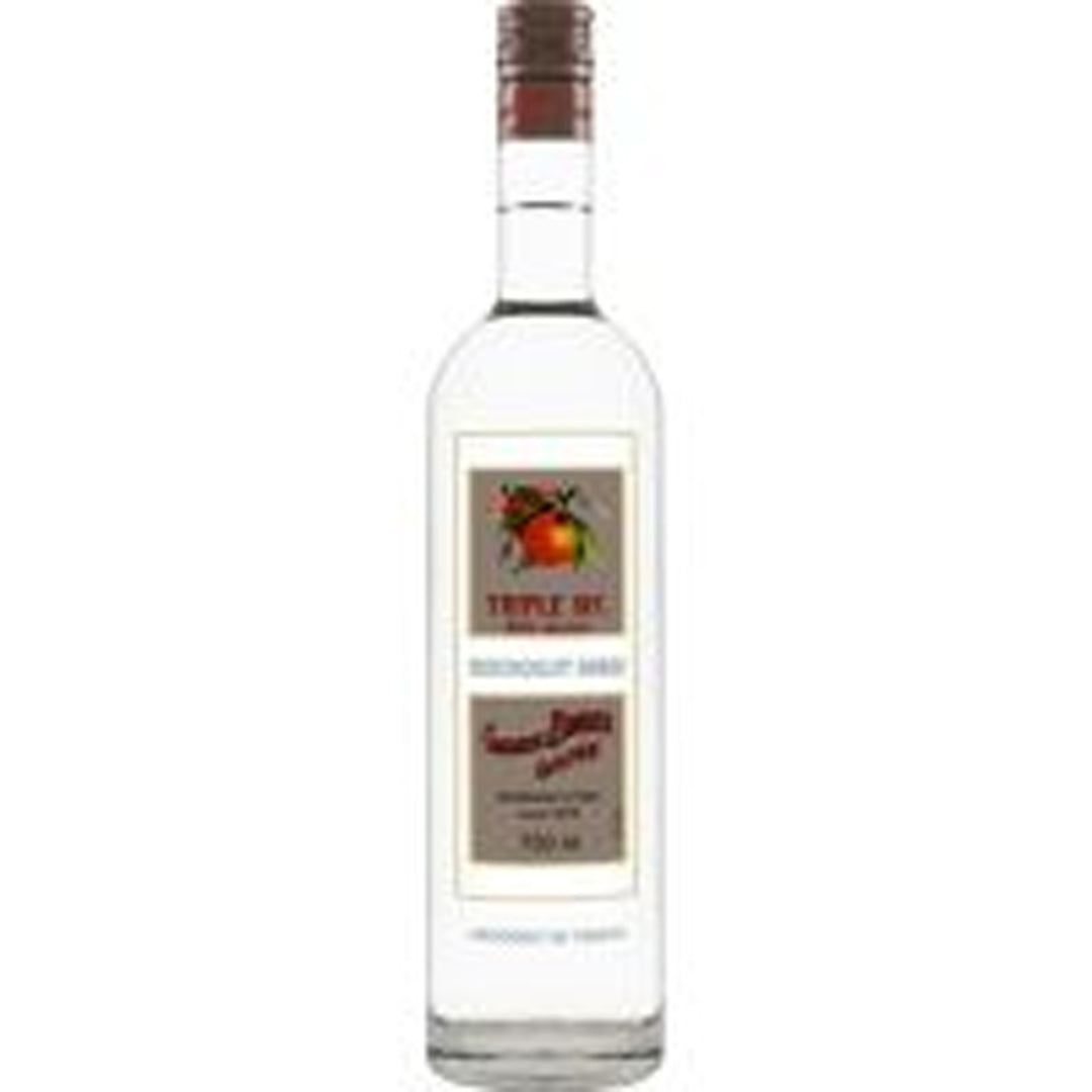 Gabriel Boudier Mixologist Range Triple Sec