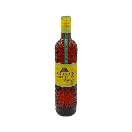 Mandarine Napoleon Liqueur